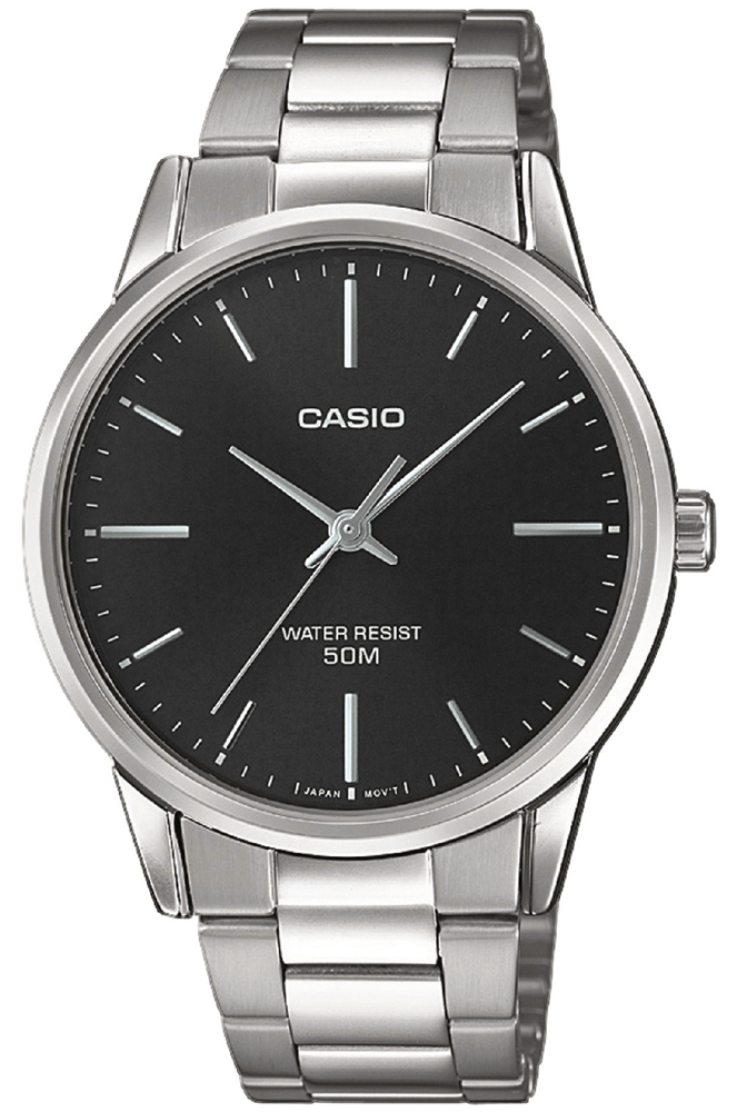 Casio MTP-1303PD-1FVEF Klasyczne