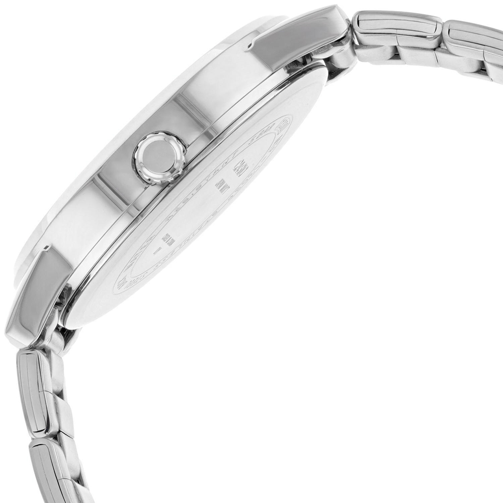 Casio MTP-1303PD-1FVEF zegarek męski Klasyczne