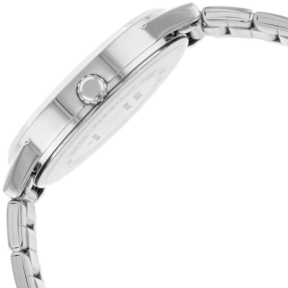 Casio MTP-1303PD-2FVEF męski zegarek Klasyczne bransoleta