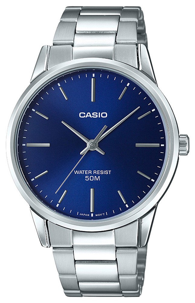 Casio MTP-1303PD-2FVEF Klasyczne