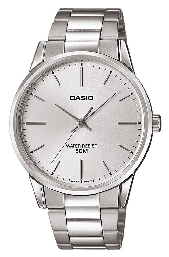 Casio MTP-1303PD-7FVEF