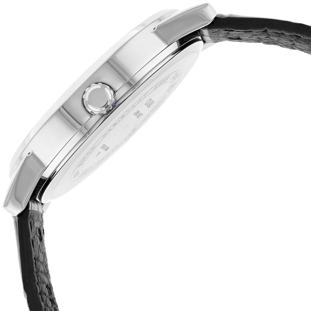 zegarek Casio MTP-1303PL-1FVEF kwarcowy męski Klasyczne