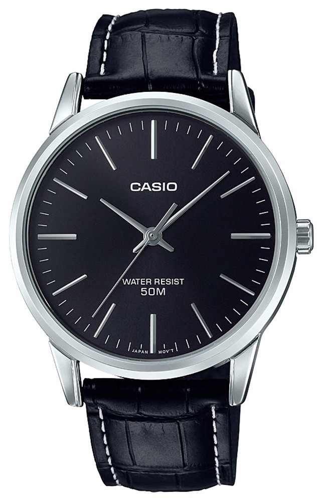 Casio MTP-1303PL-1FVEF Klasyczne