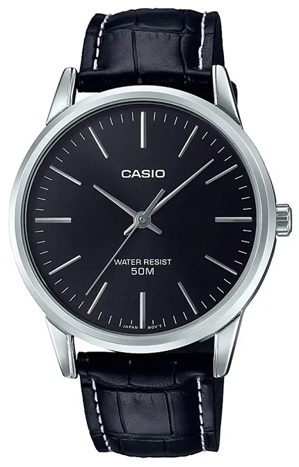 Casio MTP-1303PL-1FVEF Klasyczne