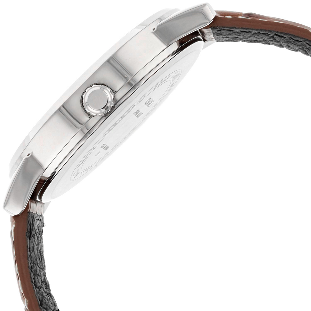 Casio MTP-1303PL-2AVEF zegarek męski Klasyczne
