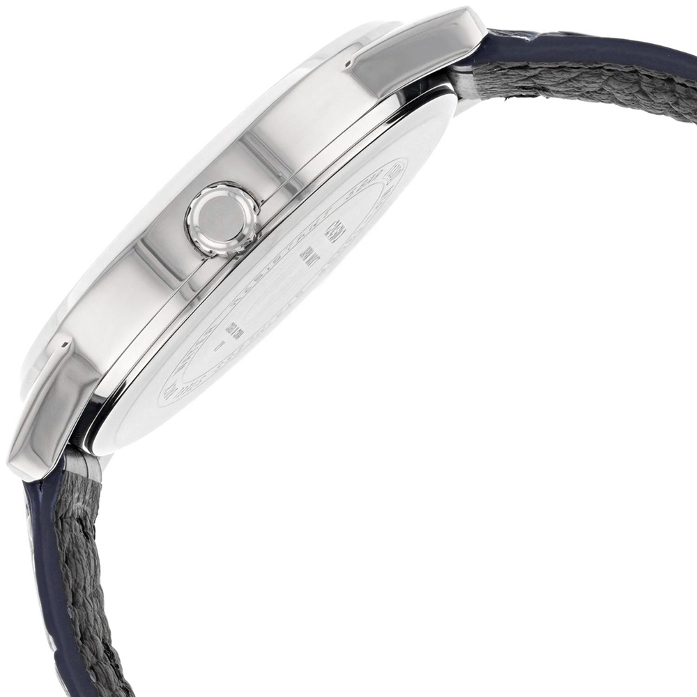 Casio MTP-1303PL-2FVEF zegarek męski Klasyczne