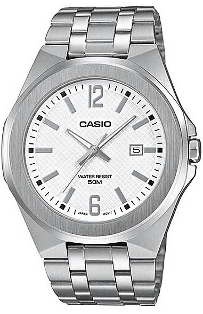 Casio MTP-E158D-7AVEF
