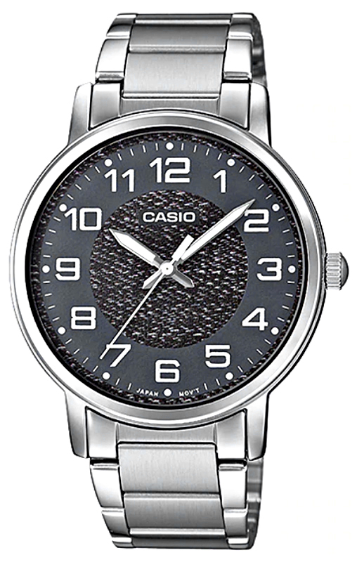 Casio MTP-E159D-1BEF