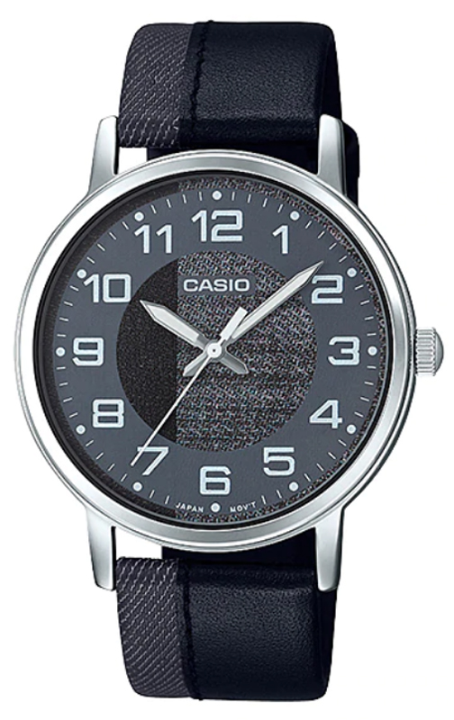 Casio MTP-E159L-1BEF