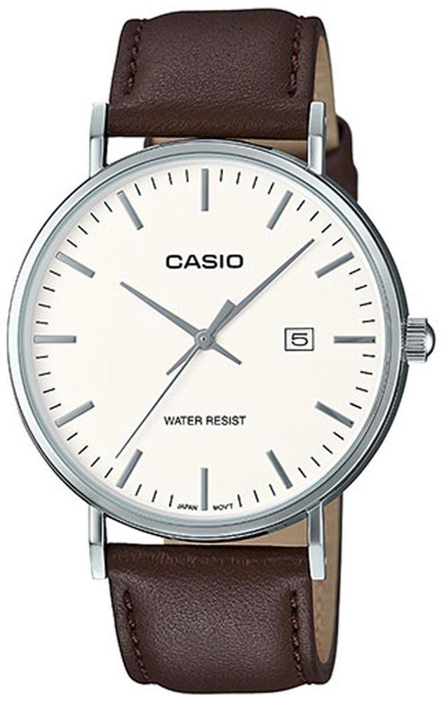 Casio Vintage MTH-1060L-7AER Vintage