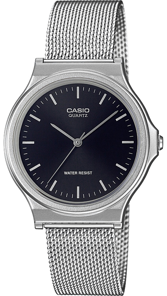 Casio MQ-24M-1EEF