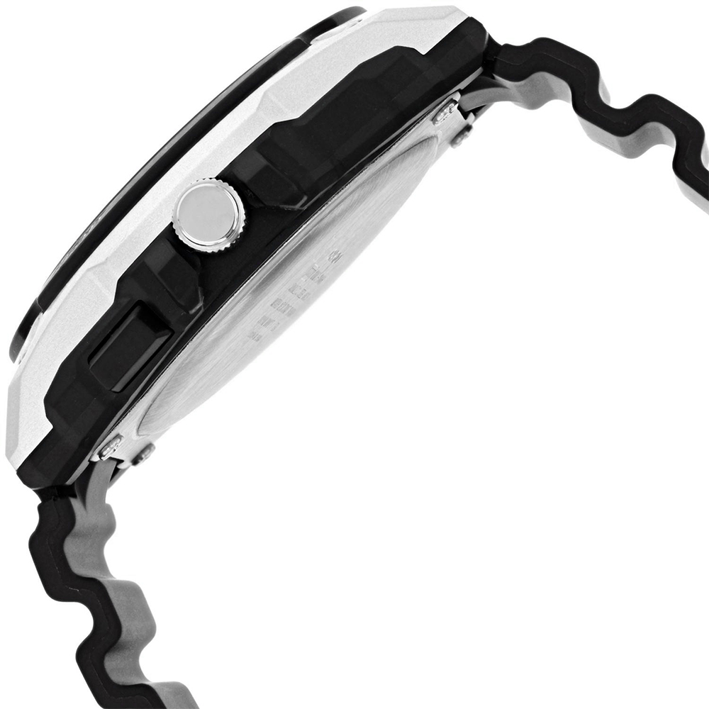 Casio MWC-100H-7AVEF zegarek męski Sportowe - miniatura 2