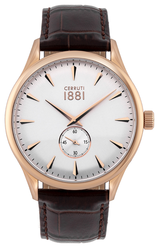 Cerruti 1881 CLUSONE CRA24001