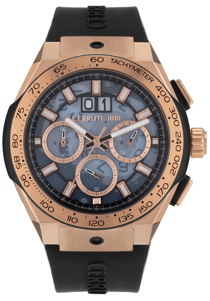 Cerruti 1881 BIENO CRA24801