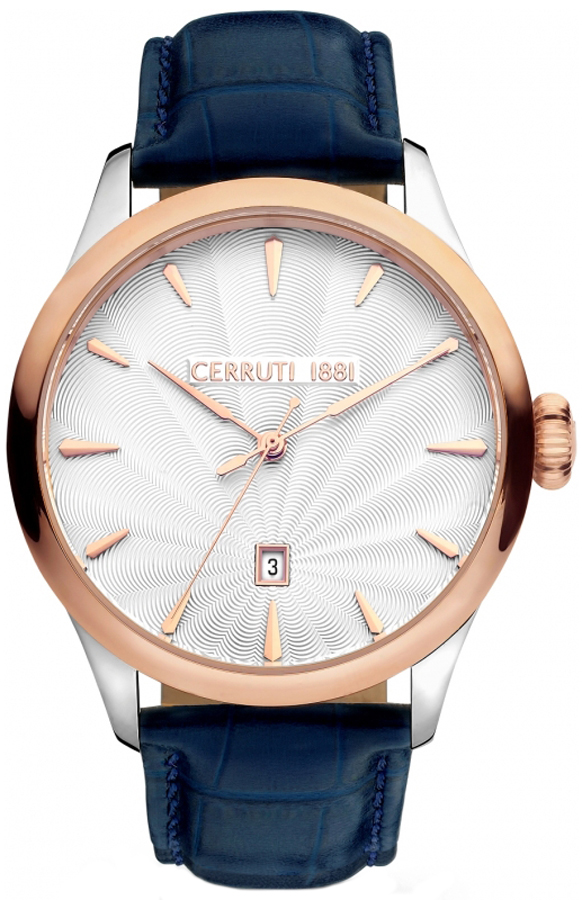Cerruti 1881 CAMPESTRI CRA29108