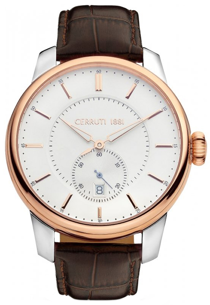 Cerruti 1881 MANIAGO CRA29401