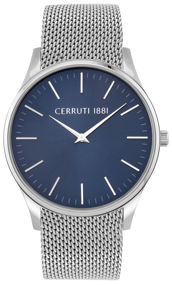 Cerruti 1881 CANICE CRA26203