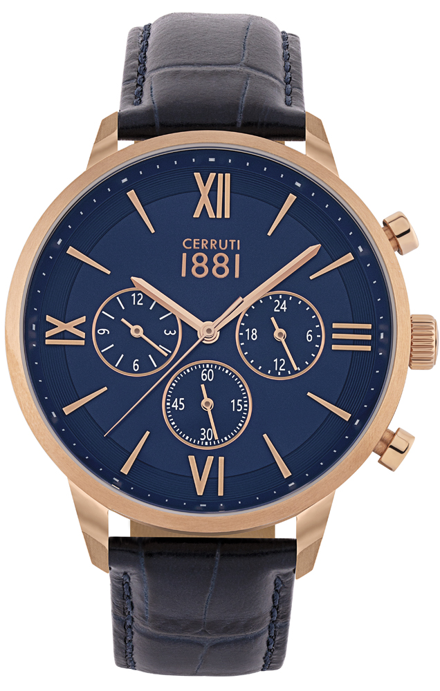Cerruti 1881 DENNO CRA23402