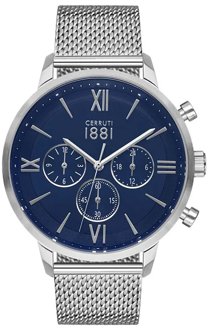 Cerruti 1881 CRA23405 Denno DENNO