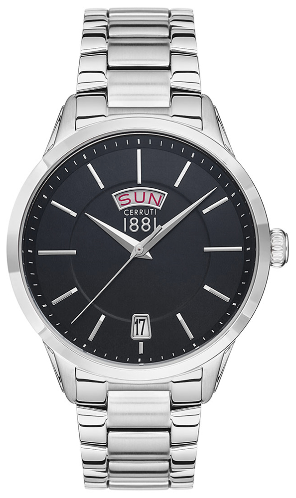 Cerruti 1881 CASTELNUOVO CRA23905