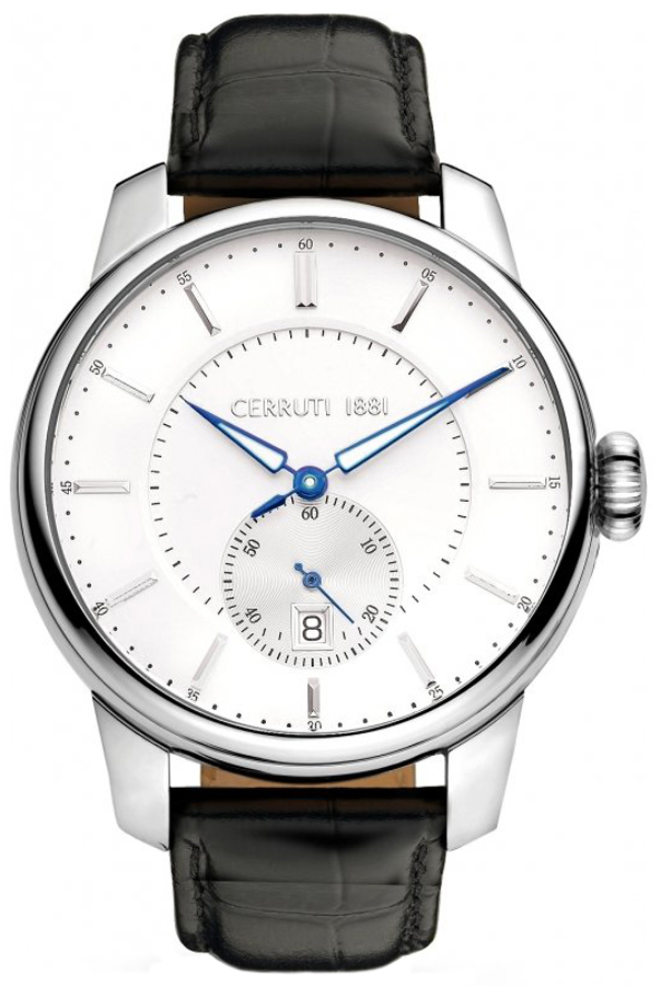 Cerruti 1881 MANIAGO CRA29405