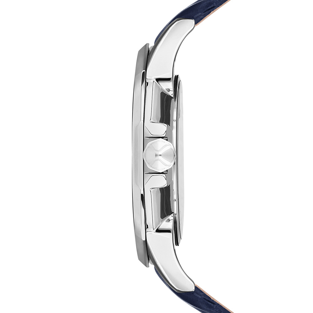 Cerruti 1881 CRA21902 zegarek męski Molveno - miniatura 2