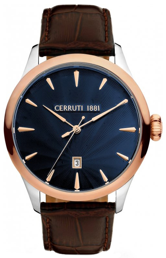 Cerruti 1881 CAMPESTRI CRA29102