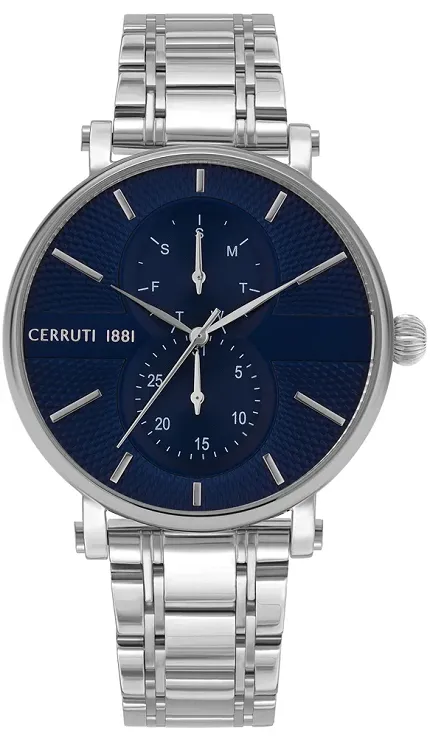 Cerruti 1881 CRA26006 Scorrano SCORRANO - zdjęcie 1
