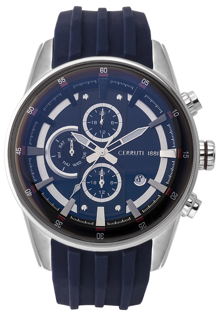 Cerruti 1881 ROZZANO CRA26101