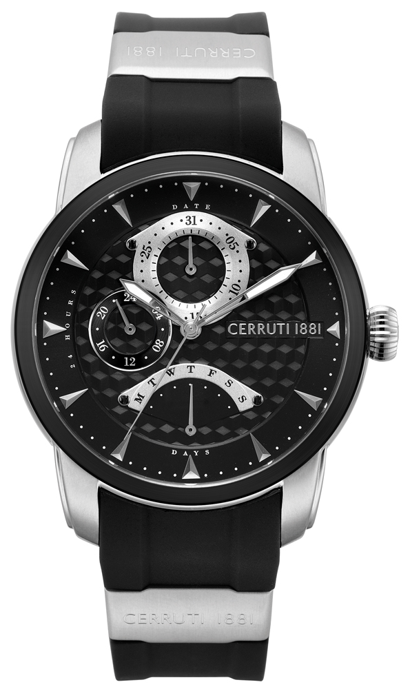 Cerruti 1881 TESERO CRA21608