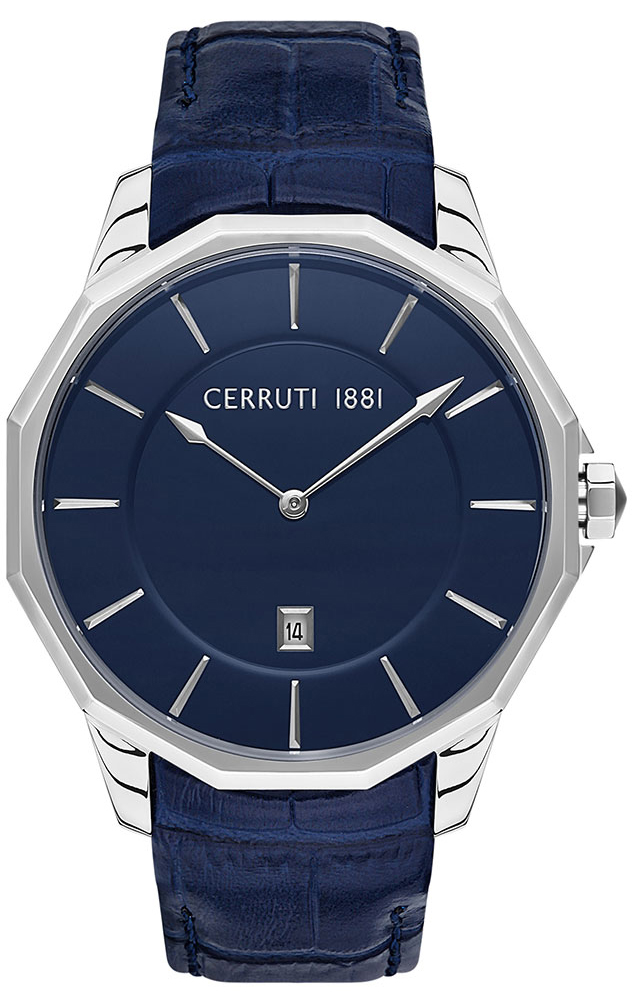 Cerruti 1881 MOLVENO CRA21902
