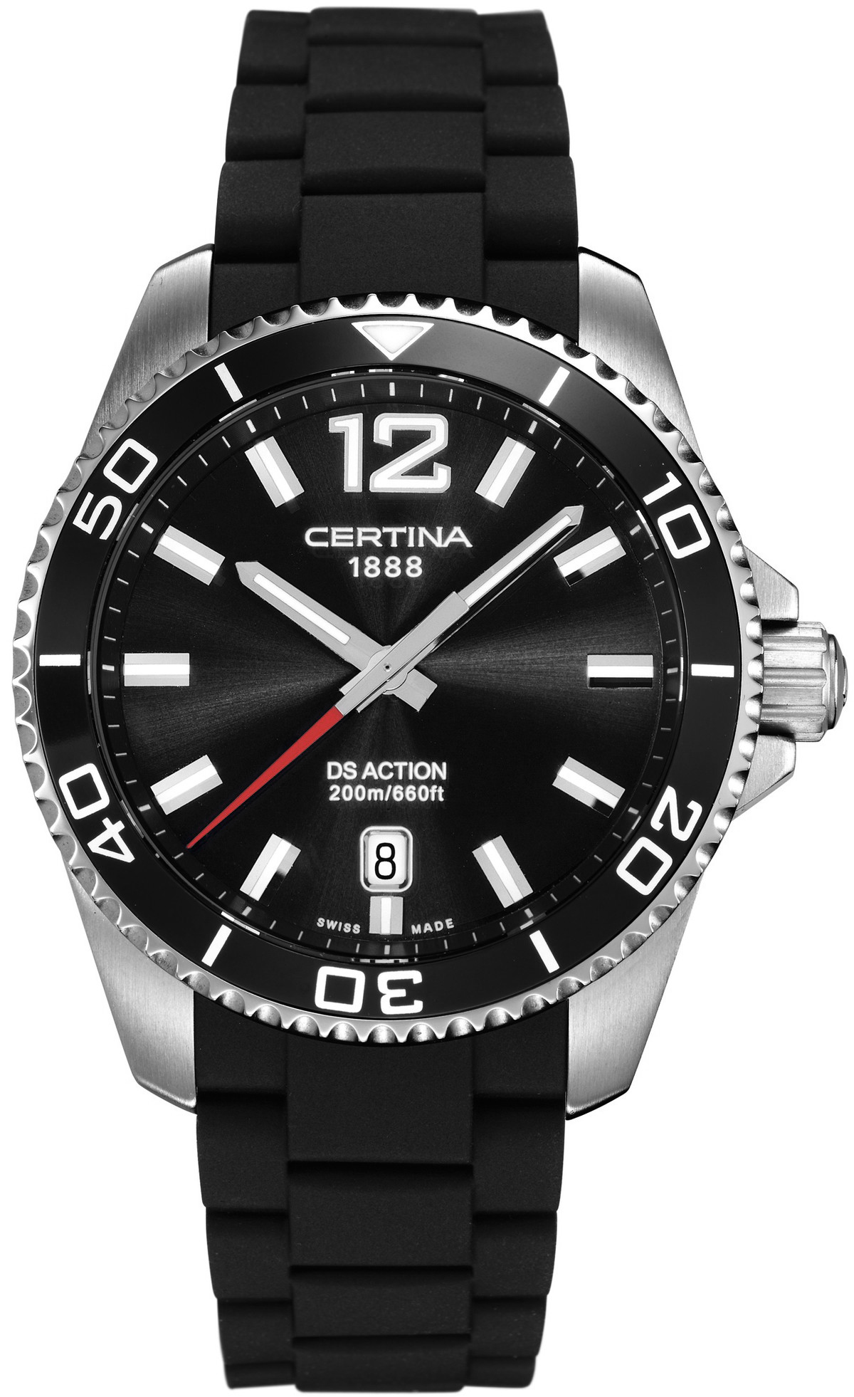 Certina DS Action C013.410.17.057.00