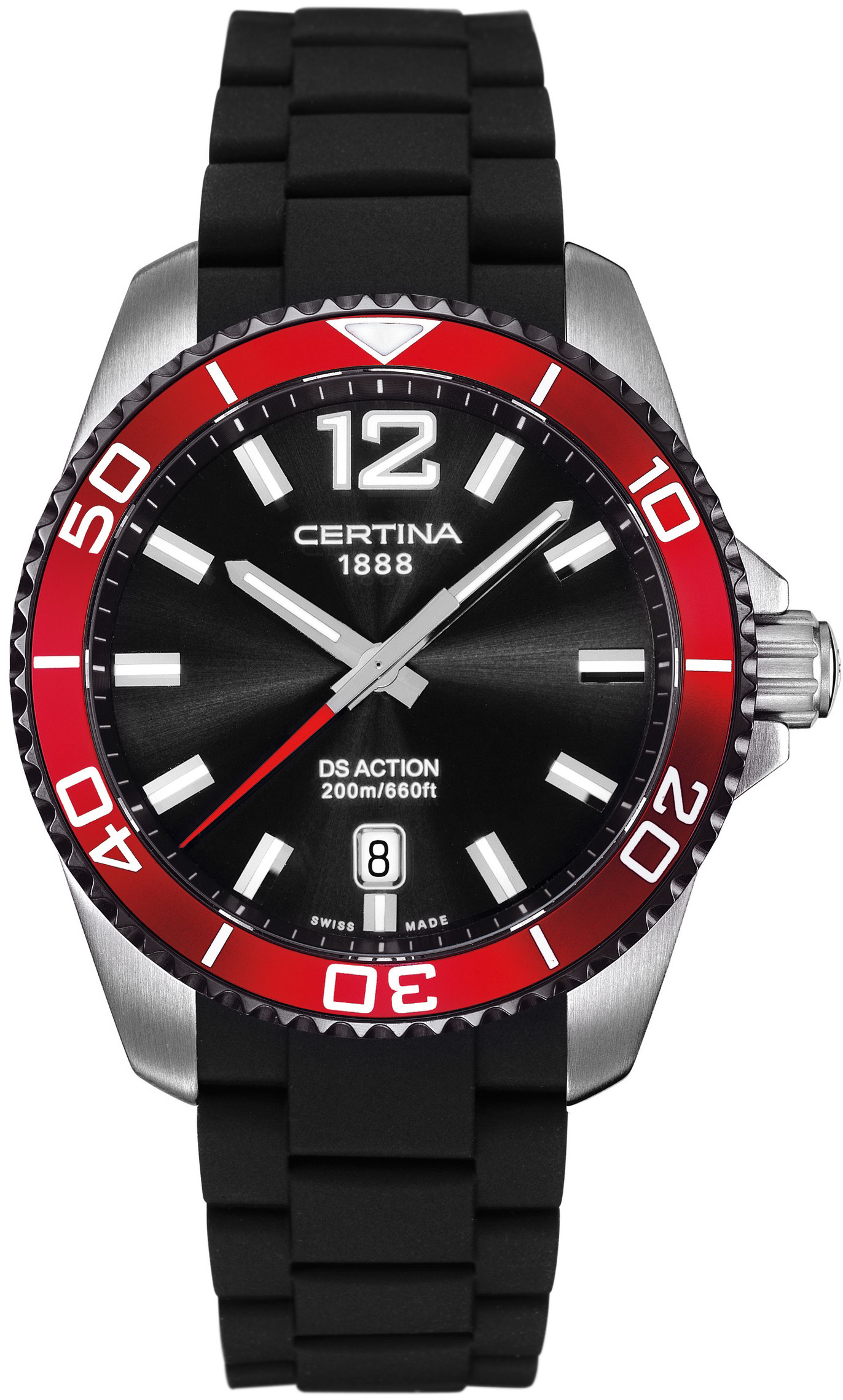 Certina DS Action C013.410.27.057.00