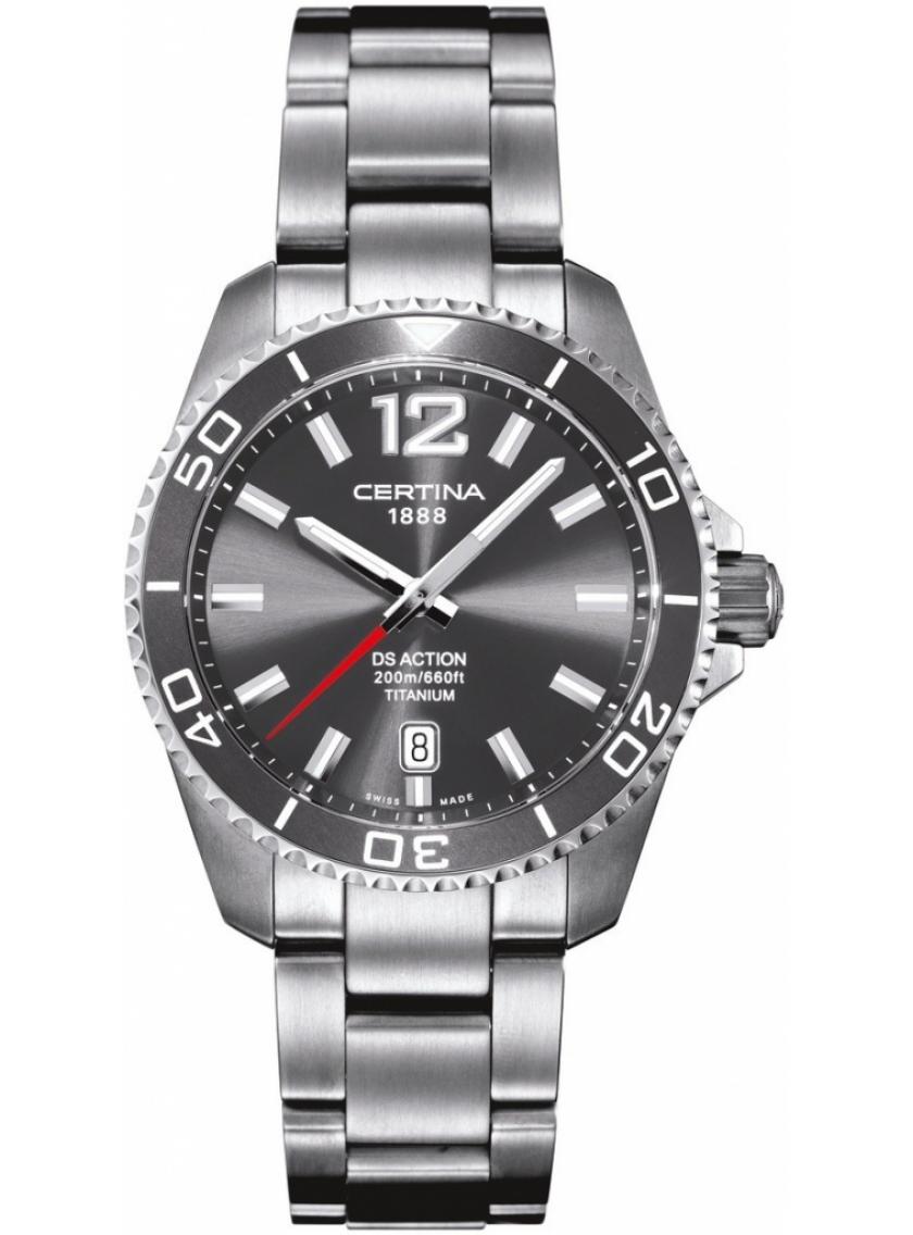 Certina DS Action C013.410.44.087.00