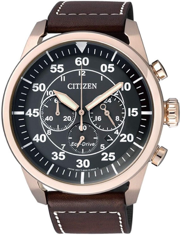 Citizen CA4213-00EE
