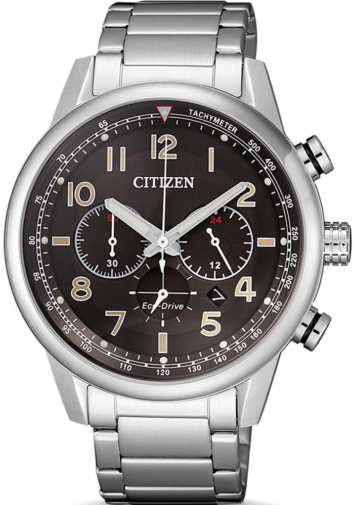 Citizen CA4420-81E