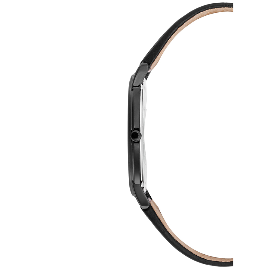 zegarek Citizen AR1135-10E czarny Ecodrive - miniatura 7