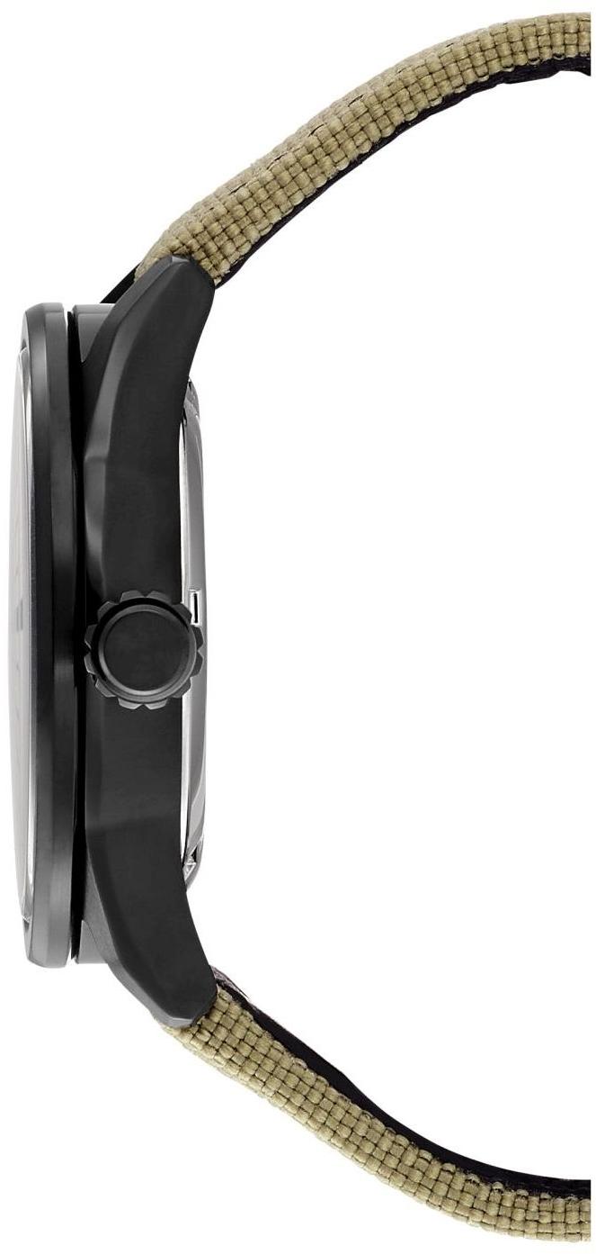 Citizen AW1365-19P zegarek męski Ecodrive - miniatura 5