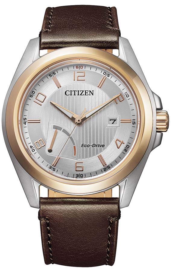 Citizen AW7056-11A