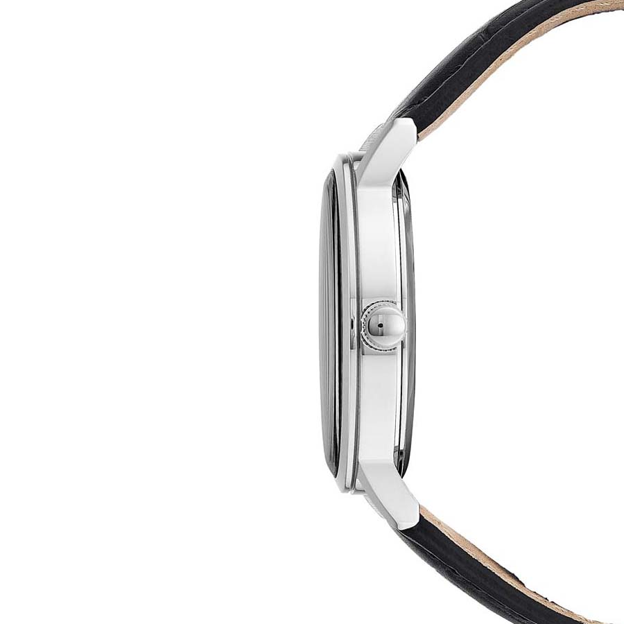 Citizen BM7460-11E zegarek męski Ecodrive - miniatura 5