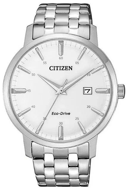 Citizen BM7460-88H Ecodrive - zdjęcie 1