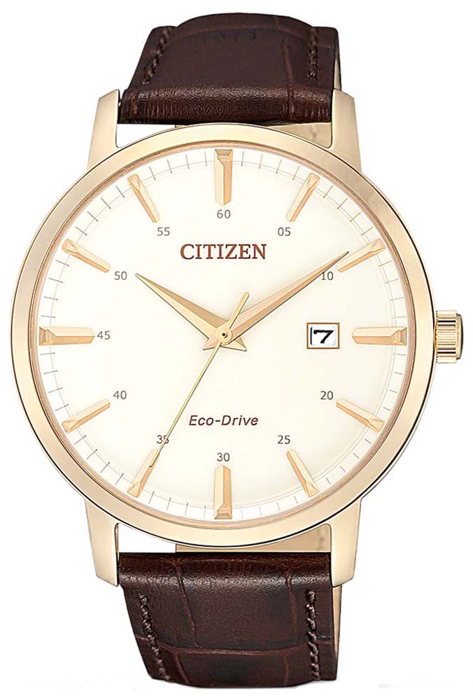 Citizen BM7463-12A