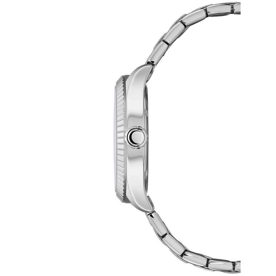 Citizen BM8530-89AE zegarek męski Ecodrive - miniatura 2