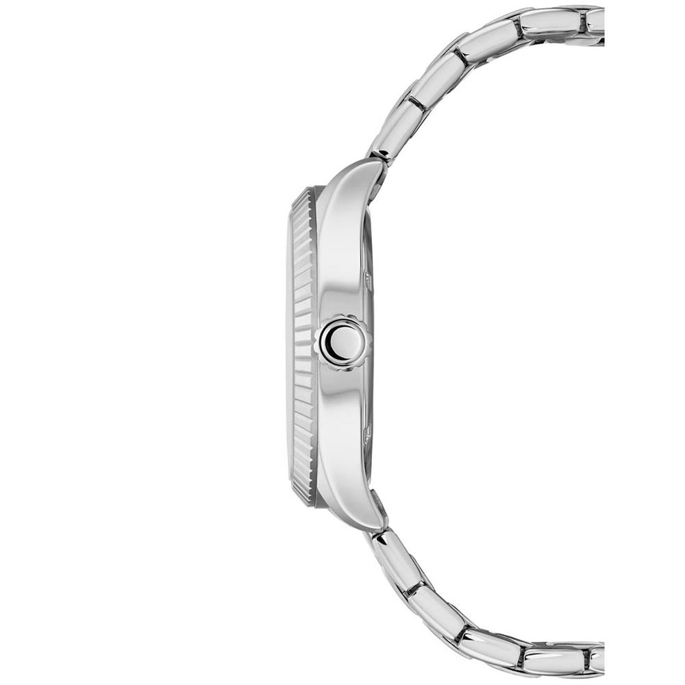 Citizen BM8530-89EE zegarek męski Ecodrive - miniatura 2