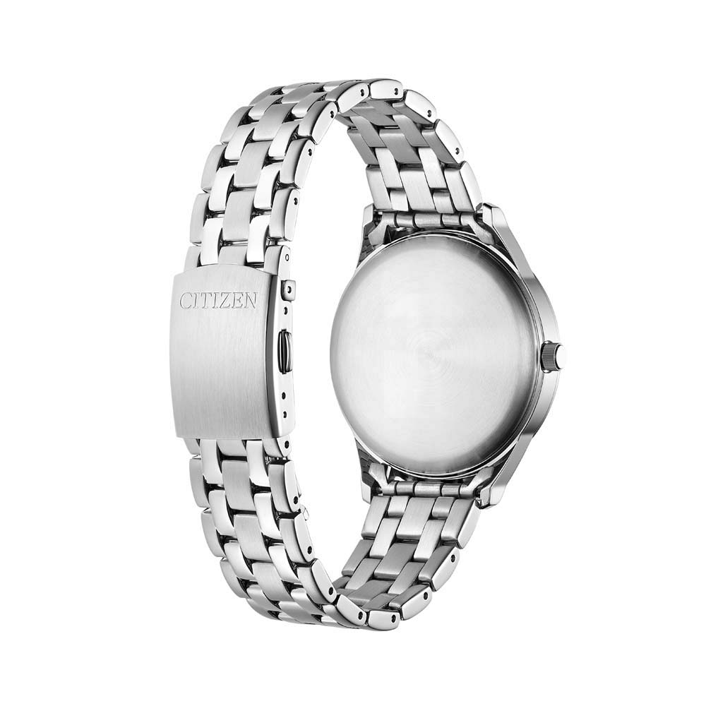 zegarek Citizen BV1111-75E solar męski Ecodrive - miniatura 6