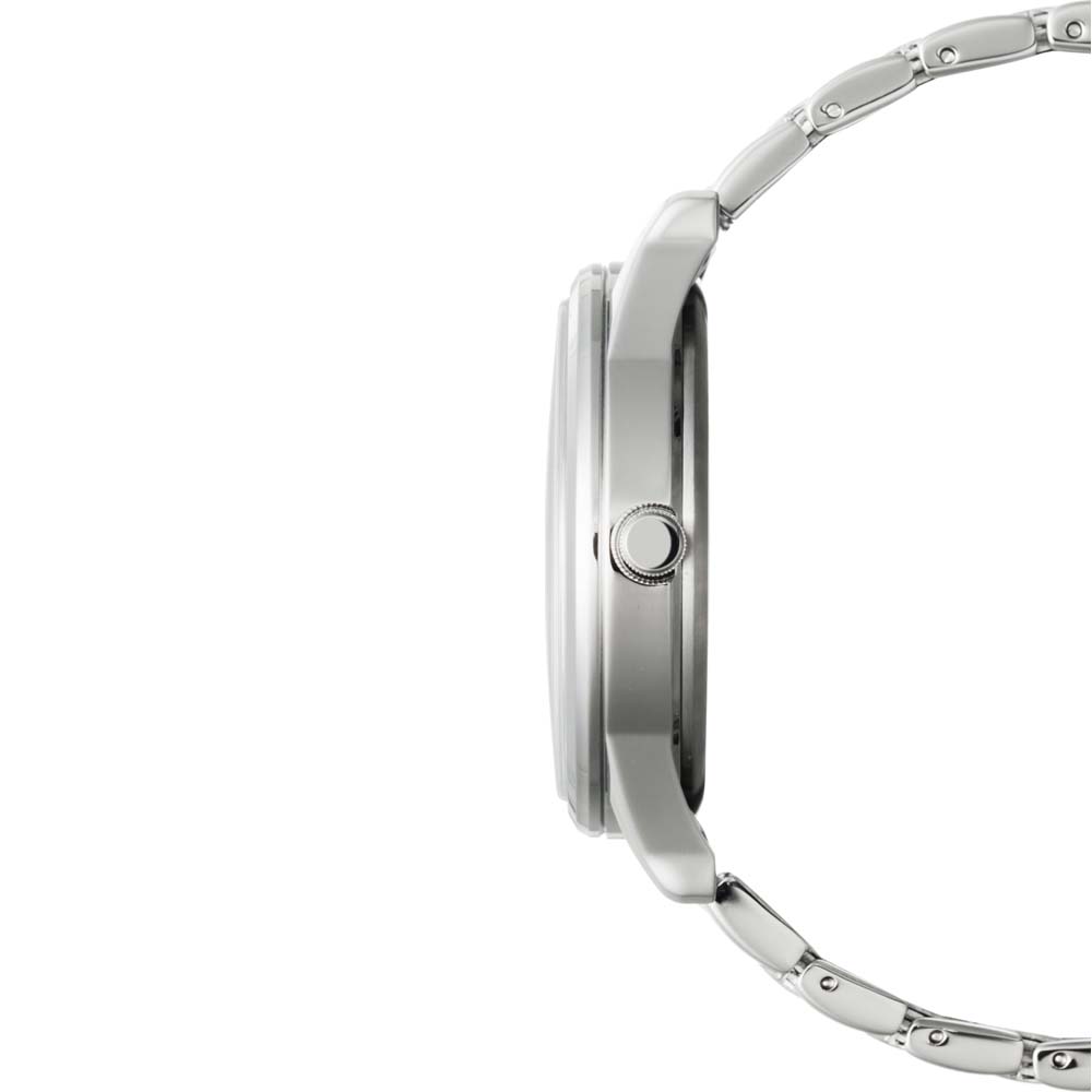 Citizen BV1111-75L zegarek męski Ecodrive - miniatura 5