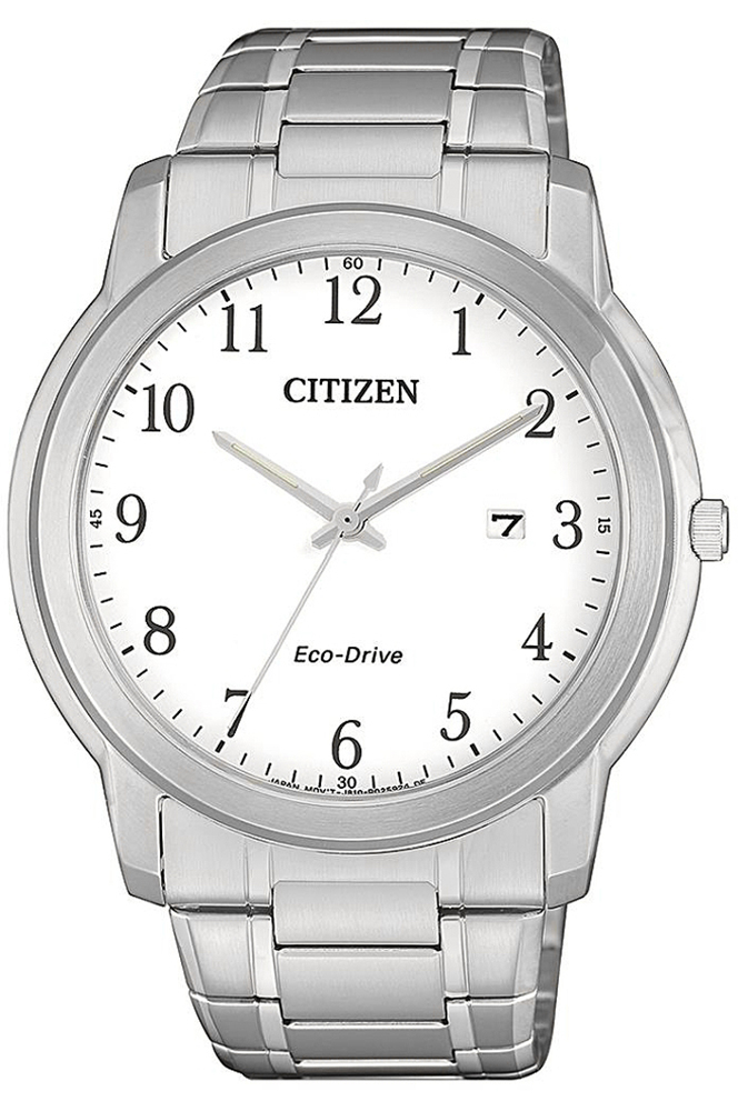 Citizen AW1211-80A