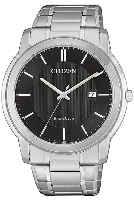 Citizen AW1211-80E Elegance - zdjęcie 1