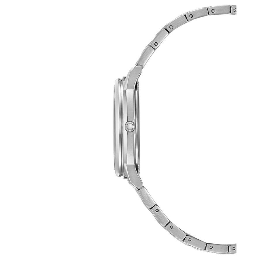 Citizen AW1211-80E zegarek męski Elegance - miniatura 2