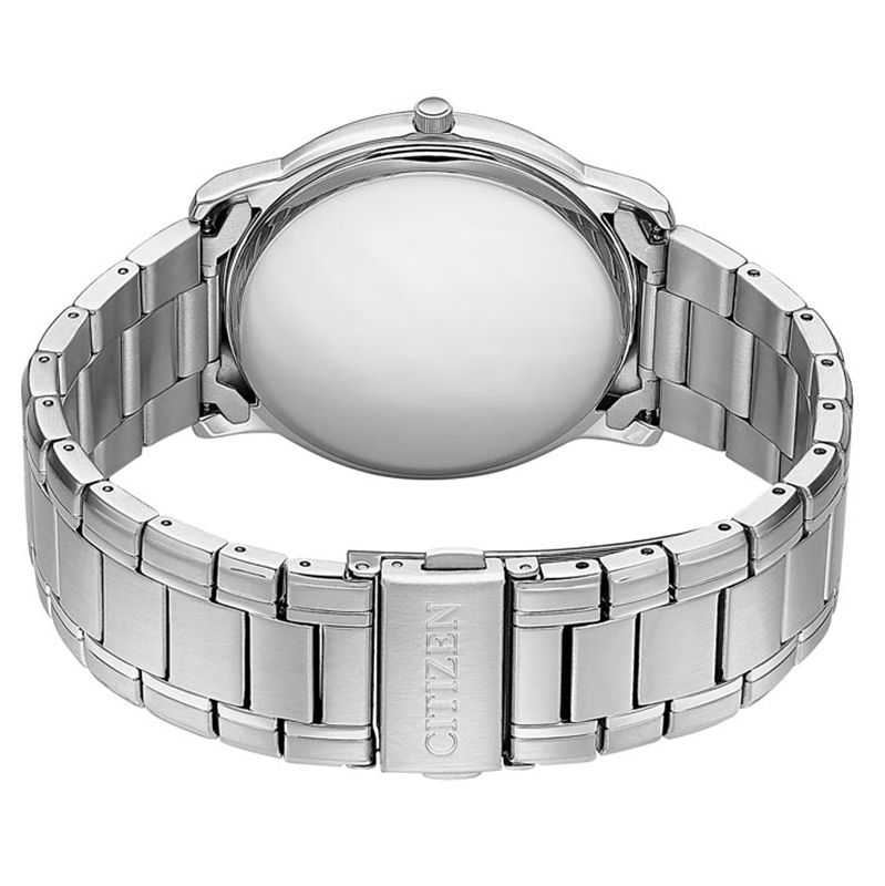 Citizen AW1211-80E męski zegarek Elegance bransoleta - miniatura 3
